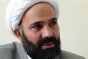 40 شکایت از ملک زاده به کمیسیون اصل 90 مجلس
