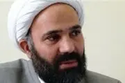 40 شکایت از ملک زاده به کمیسیون اصل 90 مجلس