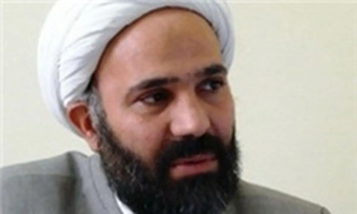 عملکرد ضعیف مجلس در حوزه نظارت