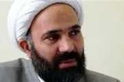تلاش دولت برای به بن‌بست کشاندن پرونده خصوصی سازی و «پوری حسینی»