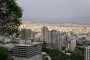 ثبت‌نام مسکن استیجاری آغاز شد