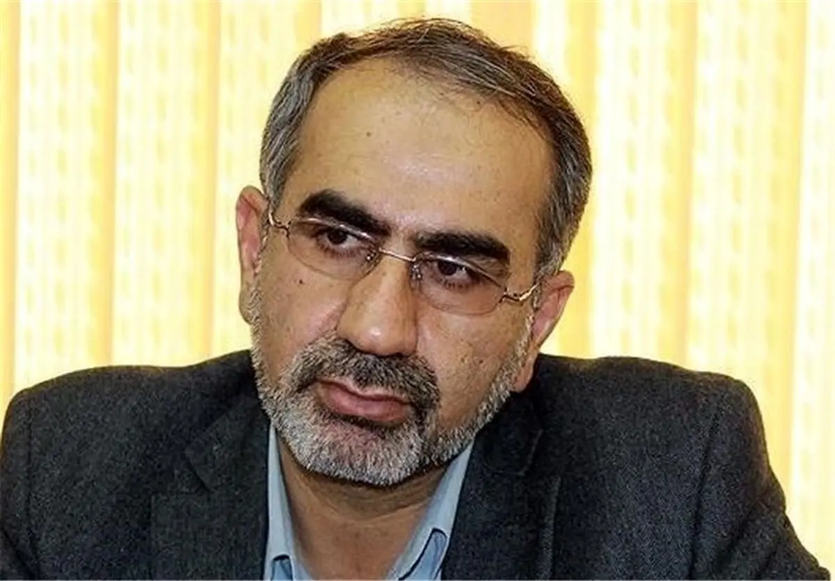 مشارکت پرشور مردم در انتخابات، فشارهای خارجی را کاهش میدهد