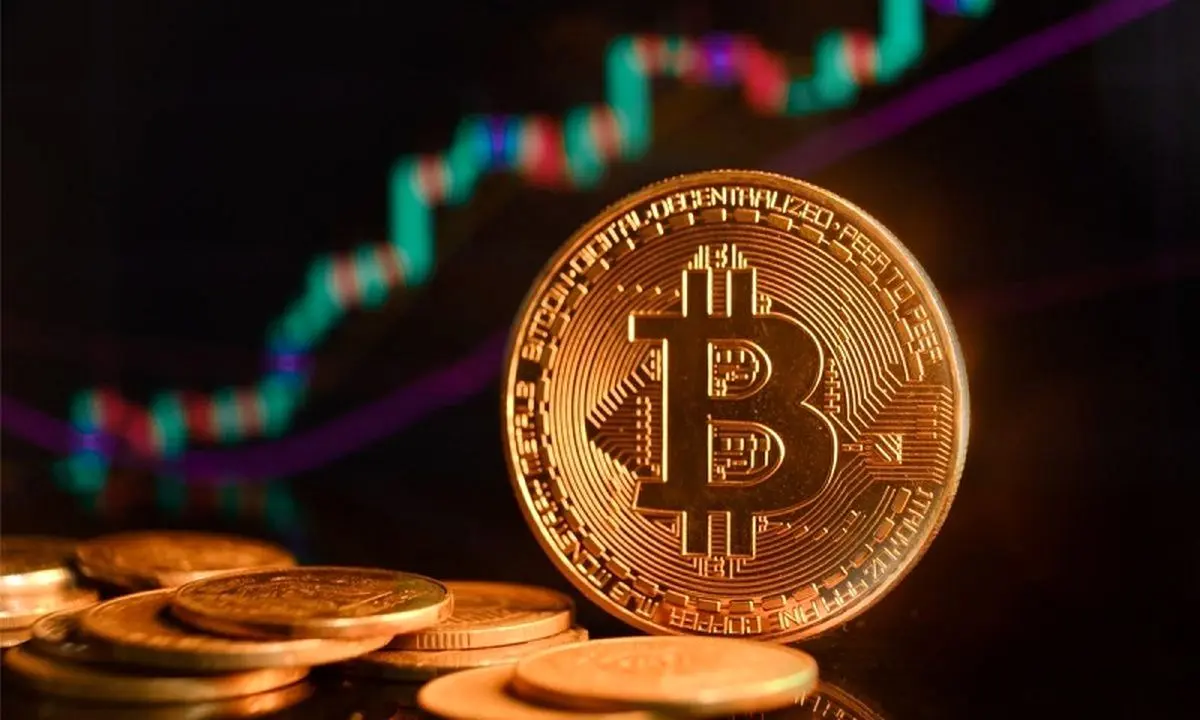 قیمتها در بازار ارز دیجیتال سهشنبه سه آبان ۱۴۰۱