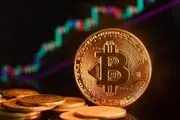 قیمت‌ها در بازار ارز دیجیتال سه‌شنبه سه آبان ۱۴۰۱
