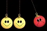 منفی باف ها چگونه زندگی کنکوری ها را به تباهی می کشانند؟

