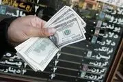 پیش‌بینی قیمت دلار تا پایان سال