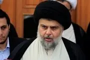 نمایندگان جریان صدر برای برگزاری جلسه فوری فراخوانده شدند