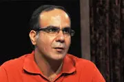 جامعه ما از کار تیمی لذت نمی‌برد