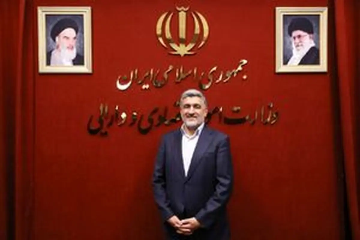 اعلام اولویتهای سازمان بورس توسط حجت اله صیدی