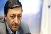 «فتاح» فیش حقوقش را نشان داد + عکس