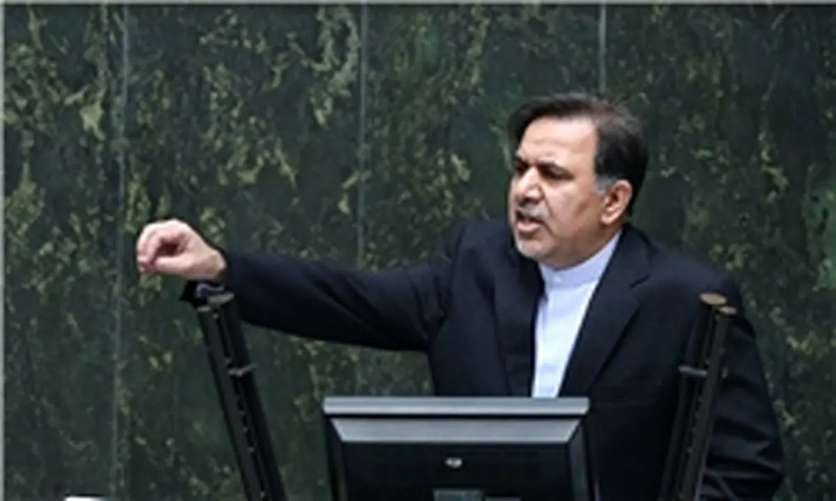 بحران در برف اخیر عمدی بود؟