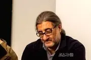 اولین تصویر منتشر شده از شهید مینوچهر