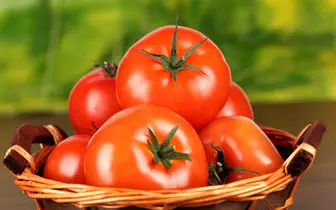 نقش گوجه فرنگی در جلوگیری از سرطان معده
