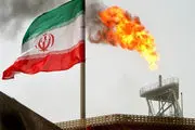متهمان تصاحب سهم نفتی ایران