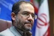 ابطال انتخابات در حوزه انتخابیه اهر و هریس 