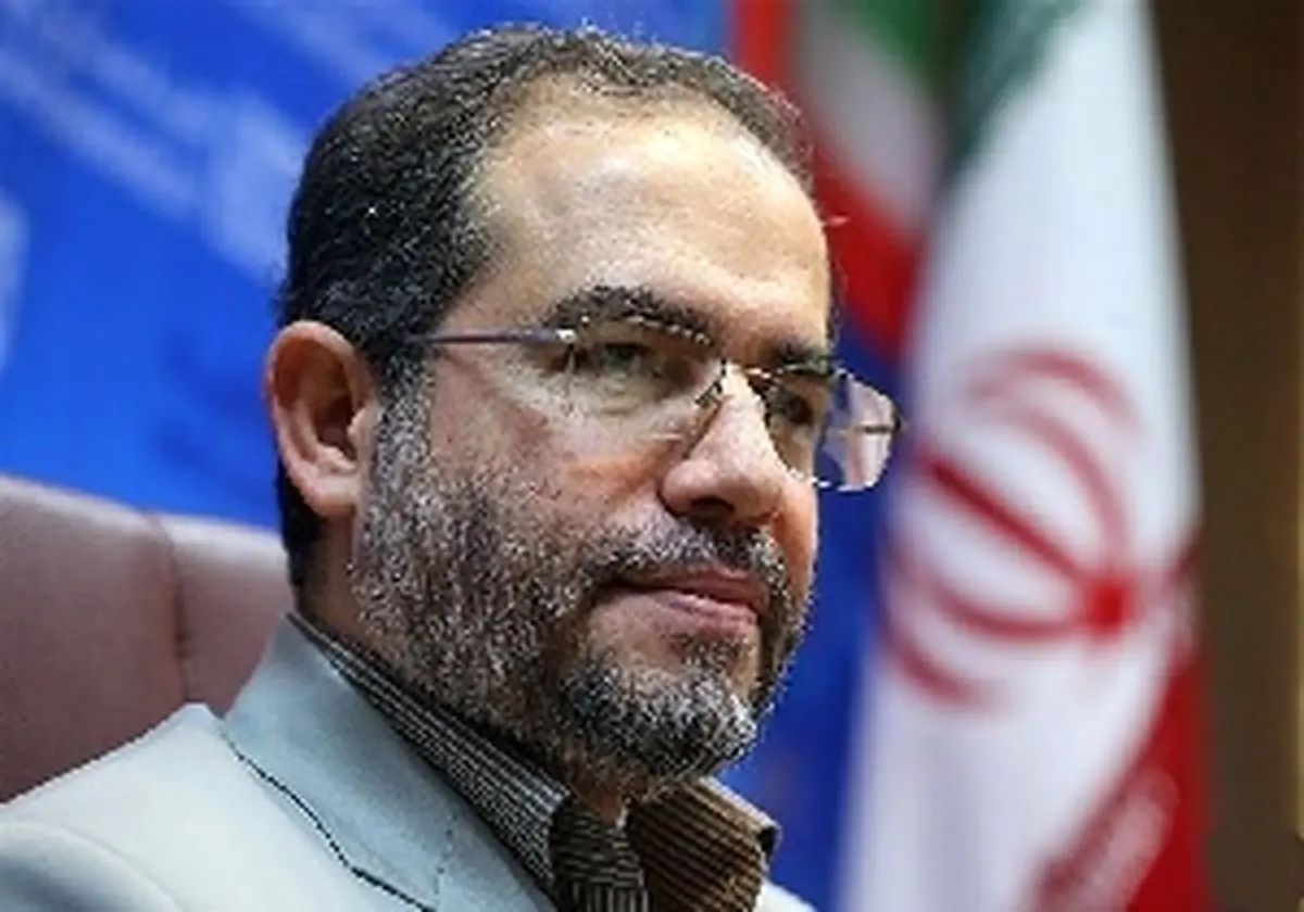 شورای نگهبان صحت مرحله دوم انتخابات را تأیید کرد