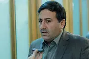 ضرورت تشکیل کمیته ای جدی در مورد ایمنی ساختمان های قدیمی
