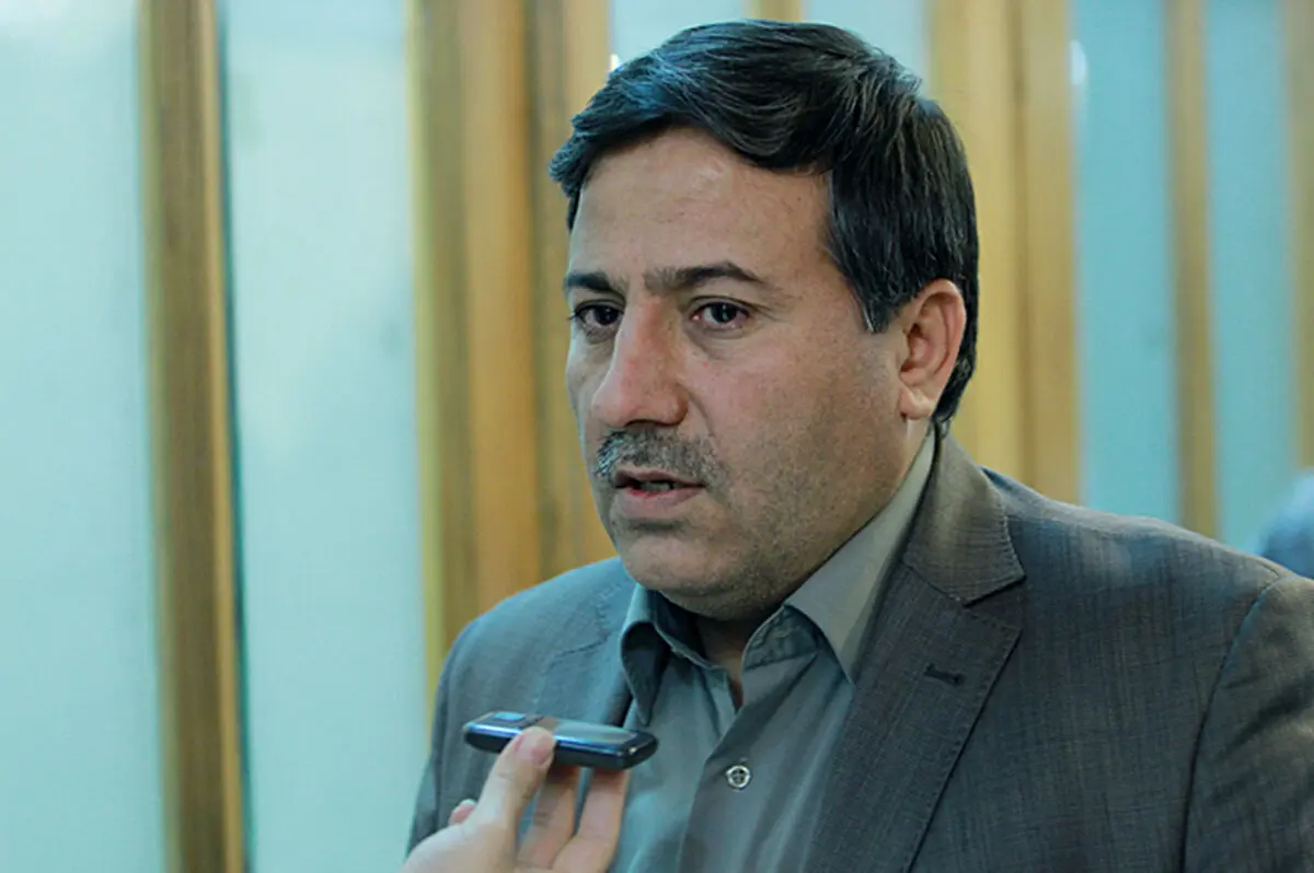 ضرورت تشکیل کمیته ای جدی در مورد ایمنی ساختمان های قدیمی