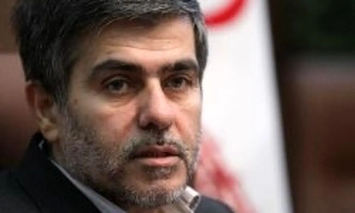 مذاکرات ژنو در خور شأن ملت ایران نبود