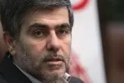 مذاکرات ژنو در خور شأن ملت ایران نبود