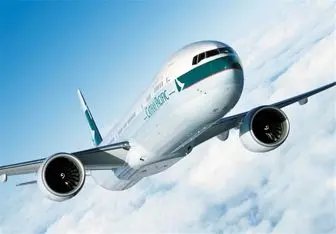 «بریتیش ایر ویز» پرواز مستقیم به ایران را از سر می‌گیرد
