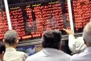 پیش‌بینی بورس فردا 8 بهمن 1402 / پیشتازی بازار سهام در افت ادامه‌دار است