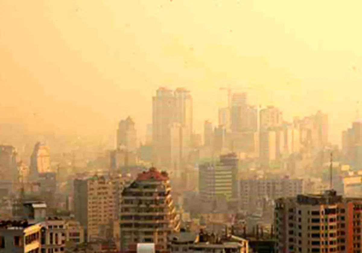 این توصیه های بهداشتی را جدی بگیرید