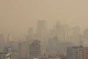 این توصیه های بهداشتی را جدی بگیرید