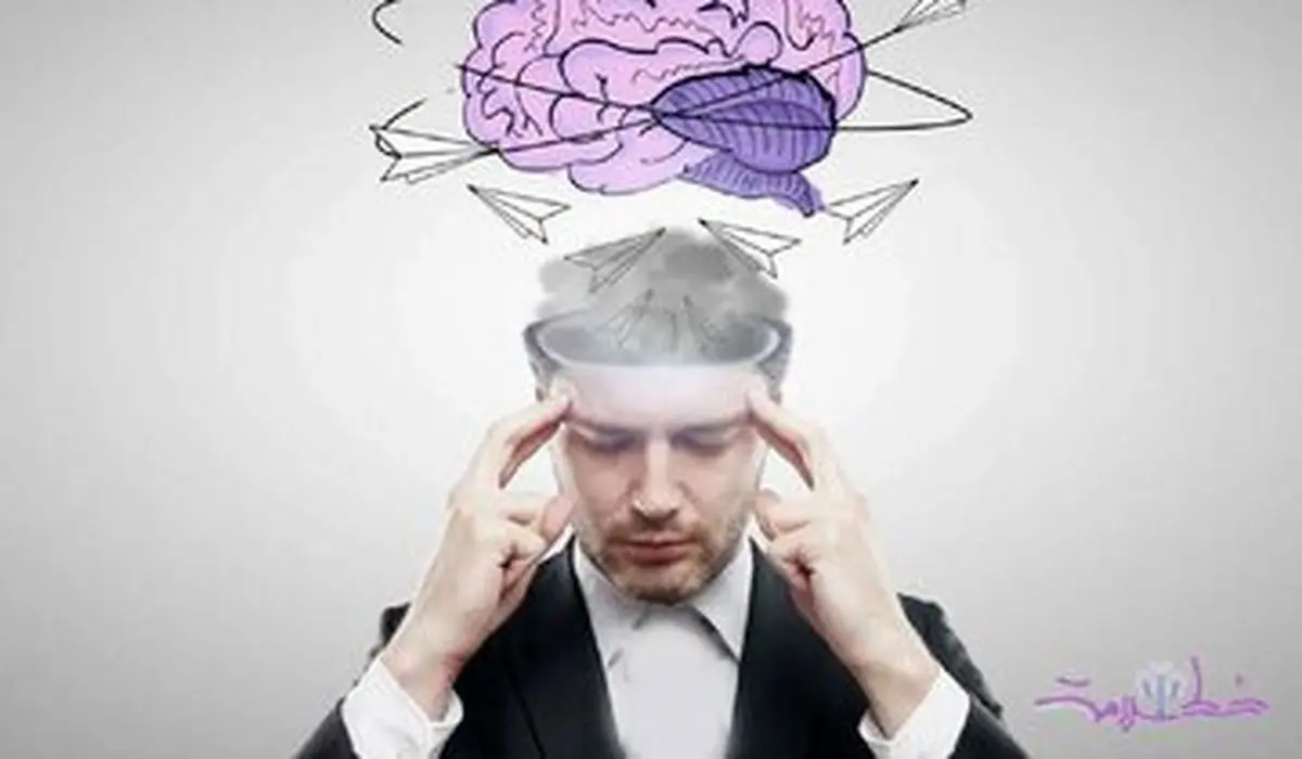 مدام گوگل میکنید؟ فاتحه حافظهتان را بخوانید