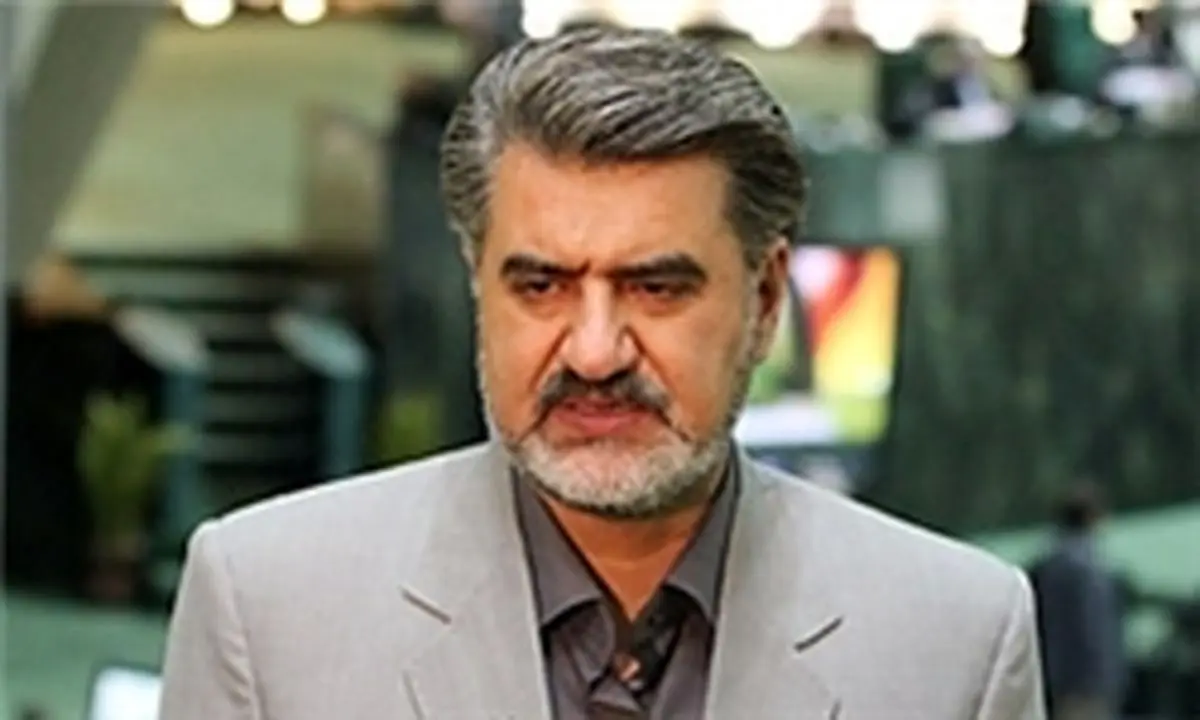 مشکل آمریکا با ما بر سر انقلابی بودن است