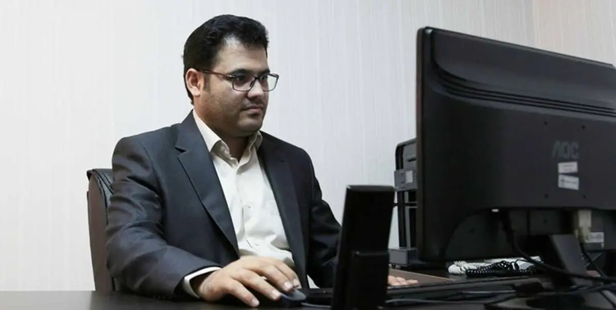 اعطای 2 امتیاز بازآموزی به شرکت‌کنندگان نخستین کنفرانس ملی علوم‌شناختی و رسانه 