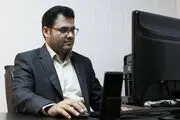اعطای 2 امتیاز بازآموزی به شرکت‌کنندگان نخستین کنفرانس ملی علوم‌شناختی و رسانه 