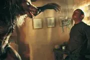 بهترین فیلم‌ها با موضوع انسان گرگ نما