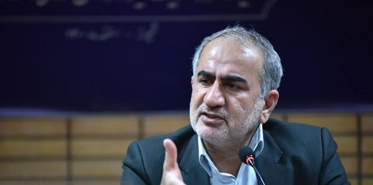 حقوق کدام گروه از شاغلان و بازنشستگان افزایش می‌یابد؟

