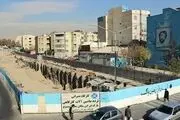 مفاخریان برکنار شد؛ کشت پور قسر در رفت/ زیرگذر استادمعین قربانی دیگری می‌گیرد؟ 