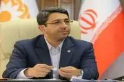 دستور فوری رییس سازمان بهزیستی برای کمک به افراد بی سرپناه