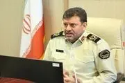 هشدار به زائران درباره حمل مواد مخدر به عراق