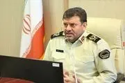 هشدار به زائران درباره حمل مواد مخدر به عراق