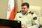 هشدار به زائران درباره حمل مواد مخدر به عراق