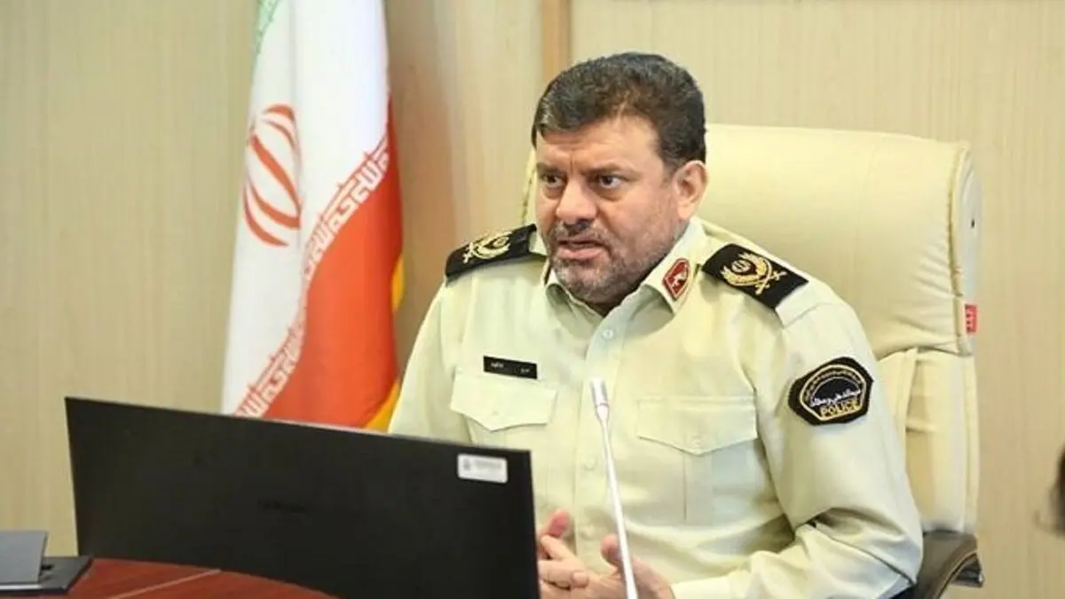 هشدار به زائران درباره حمل مواد مخدر به عراق