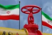 دیپلماسی انرژی شهید رئیسی به دل غرب هراس انداخت