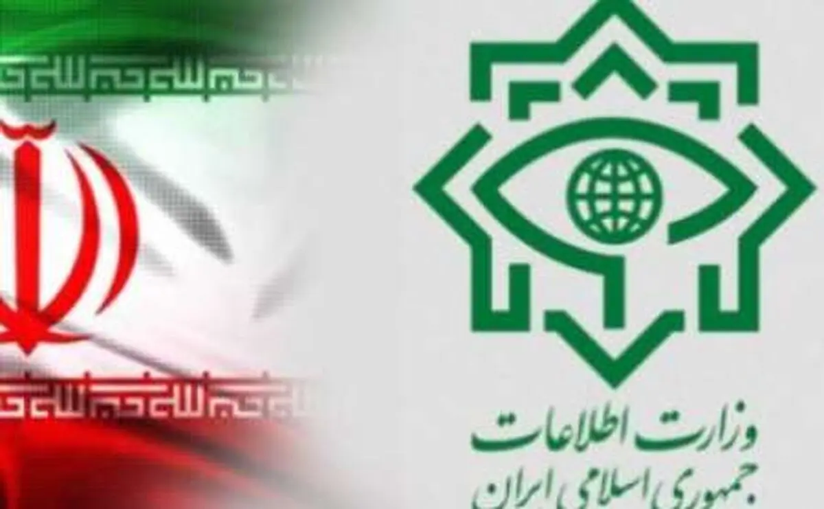  کشف 2 تن مواد منفجره 
