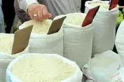 تکذیب شایعه کمبود برنج