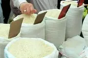برنج پاکستانی و هندی در راه ایران؛ قیمت‌ها پایین می‌آید؟