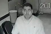 شهرام جزایری در بار عدس پیدا شد