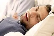 چگونه کمبود خواب را جبران کنیم؟ 