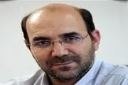 وضعیت نامزدهای ریاست جمهوری در نظرسنجی ها