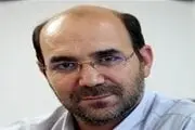 وضعیت نامزدهای ریاست جمهوری در نظرسنجی ها