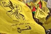 اجرای طرح الحاق و خشونت در منطقه


