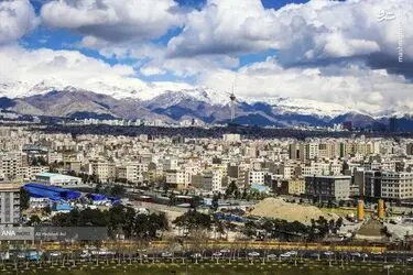 AbsuTbE7aMIZ